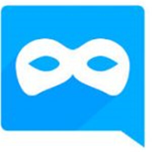 anonymous-chat-app-review-4