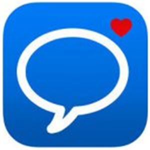 anonymous-chat-app-review-5