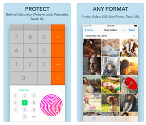 apps-to-hide-pictures-4