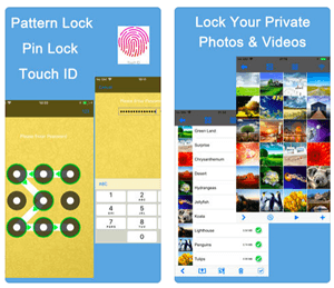 apps-to-hide-pictures-5