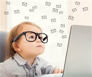 How to Create a Gmail Account For Your Child