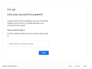 Gmail for Kids: Everything Parents and Families Need to Know