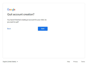 create-gmail-for-child-9