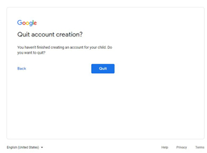 Solved: How to Create a Safe Gmail Account for Kids? [2021]