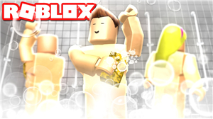 Roblox Inappropriate Games 2019 Youtube