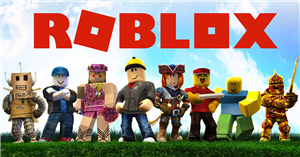 Guia Dos Pais Roblox E Seguro Para Crianca - os melhores e viciantes jogos para jogar com seu amigo no roblox