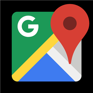 share-location-app-review-6