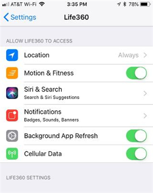 share-location-app-review-7