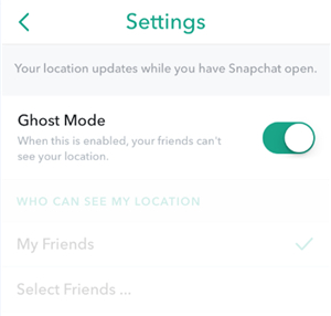 snapchat-track-and-ghost-mode-2