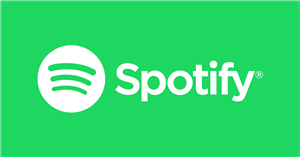 Spotify App Review - Should parents trust it? Is it safe?