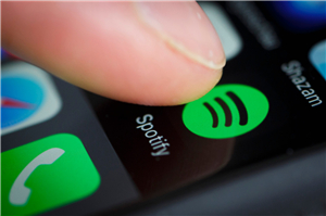 Effektive Wege, um Spotify kinderfreundlich zu machen