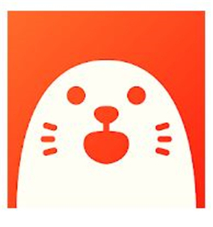 Fremde-Chat-App-Test-5