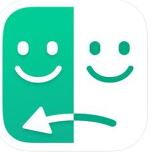 300px x 307px - Five apps to chat with strangers for kids: safe or risky