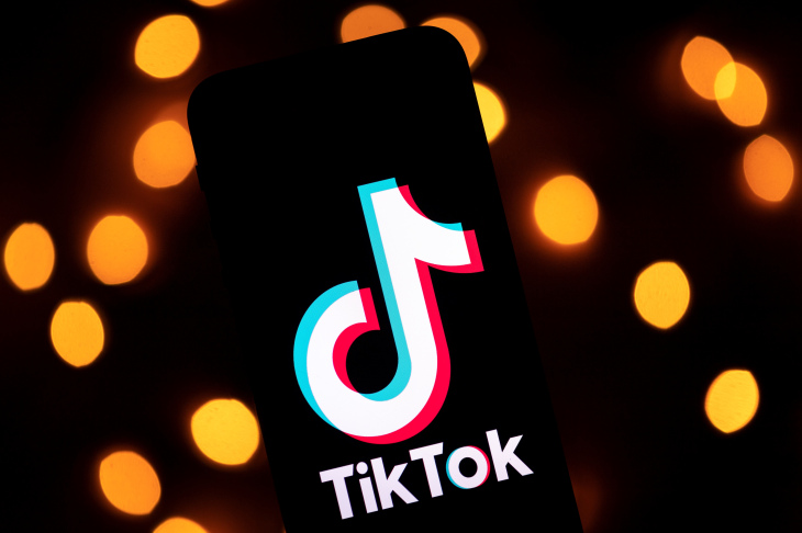 Tiktok Parents Control: How To Keep Kids Safe On Tiktok?