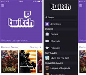twitch-app-review-2