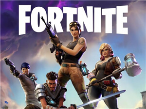 why-kids-addicted-to-fortnite-1