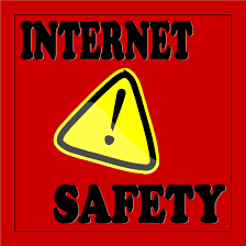 A Complete Parents’ Guide for Internet Safety