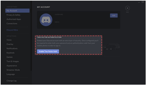 discord explicit content filter review 7