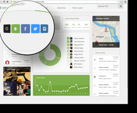 free-and-best-social-media-monitoring-tools-10