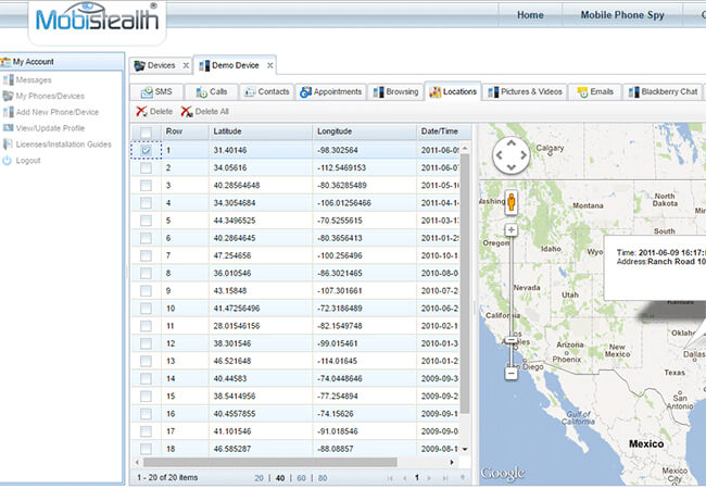 free-and-best-social-media-monitoring-tools-11