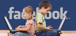 how-can-i-monitor-my-childs-facebook-or-messenger-2