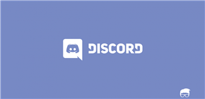 Resenha do Aplicativo Discord