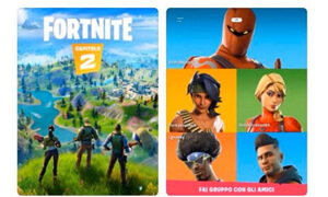 Effektive Möglichkeiten zum Einschränken oder Blockieren der Fortnite App auf PC & Telefon