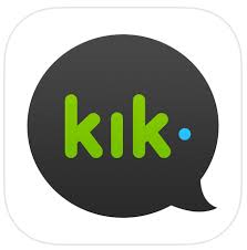 is-Kik-safe-for-teens