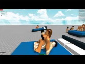 Roblox Old Chat