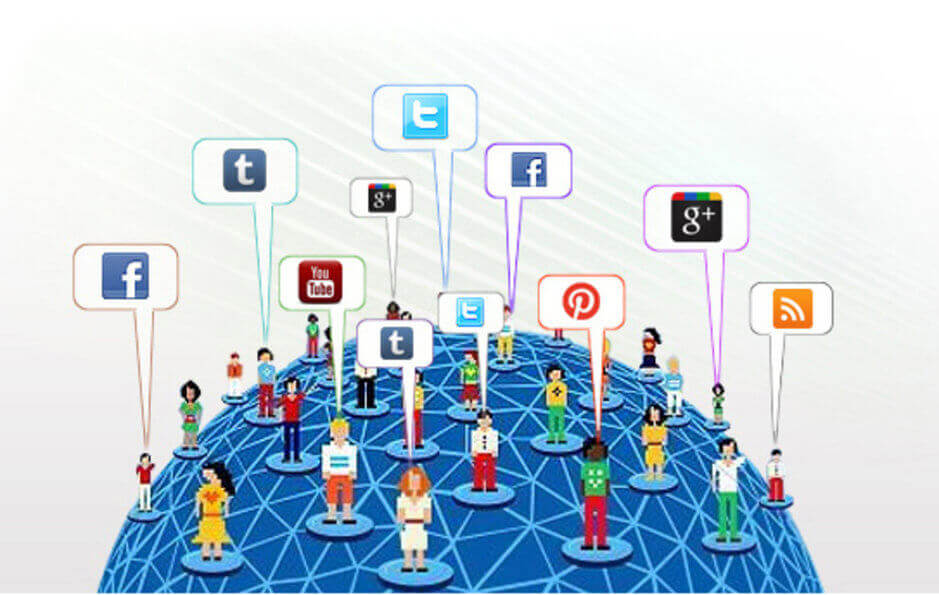 the-best-social-media-monitoring-software-or-app-2