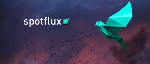 Comment débloquer des sites web - Spotflux (VPN)