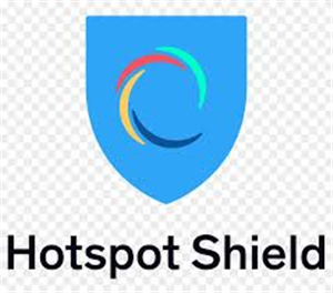 Αποσυνδέστε ιστοσελίδες μπλοκαρίσματος - Hotspot Shield