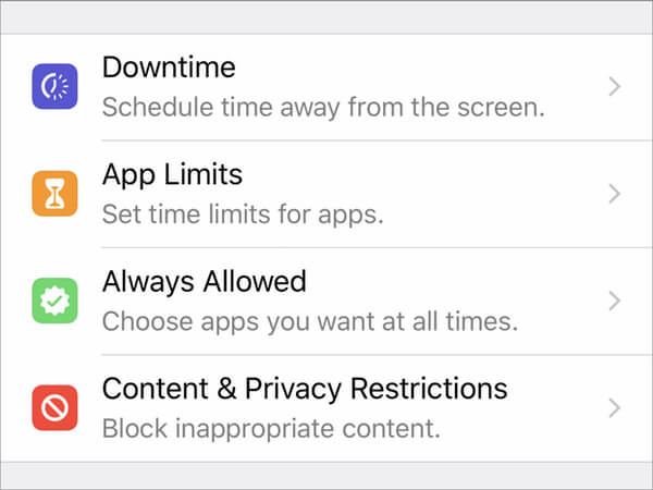 ways-about-locking-apps-on-ipad-3