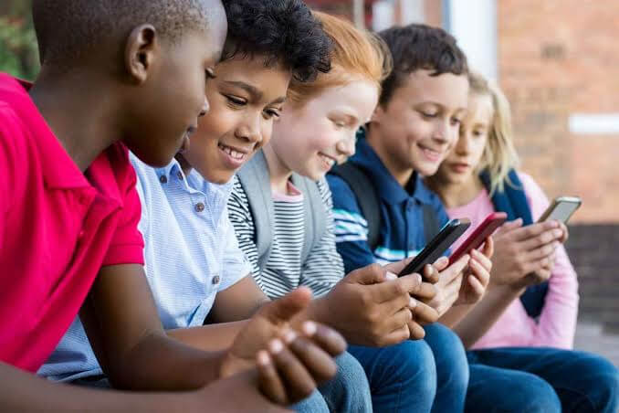 5 mejores aplicaciones para bloquear aplicaciones en el iPhone de los niños