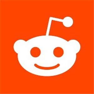 médias sociaux pour adultes Reddit