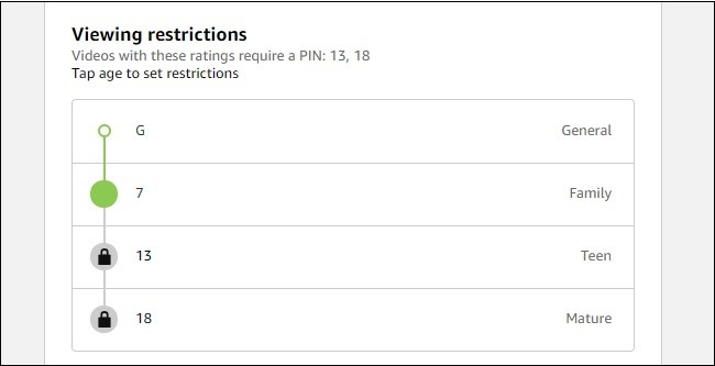amazon-prime-video-parental-controls-5