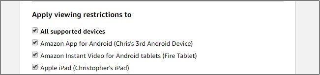amazon-prime-video-parental-controls-6