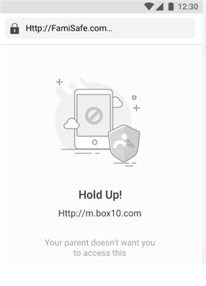 análise app mensagens anônimas lipsi 10