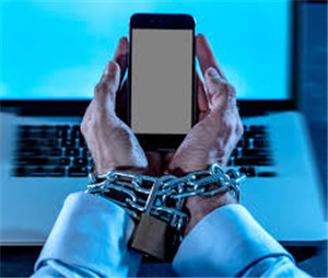 análise app mensagens anônimas lipsi 5