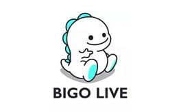 BIGO Live Test: Mögliche Gefahren, die Eltern nicht kennen