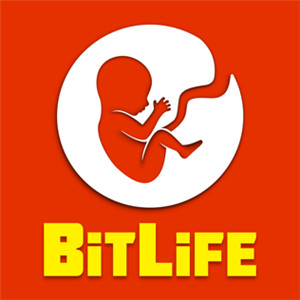 bitlife app test 1