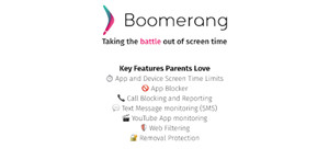 boomerang parental control review 3