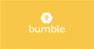 reseña de la aplicación bumble 1