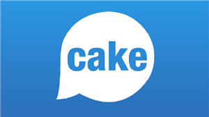 cake app review 1