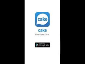 cake app review 2