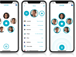 circle parental control 6