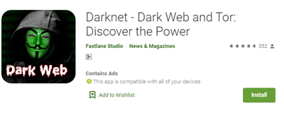 dark web apps 6