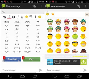 emoji apps for texting review 1