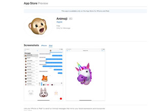 emoji apps for texting review 2