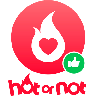 Like or not hot apps Sync Your